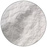 4_Feinvermahlung_Puder_fine_crushing_powder